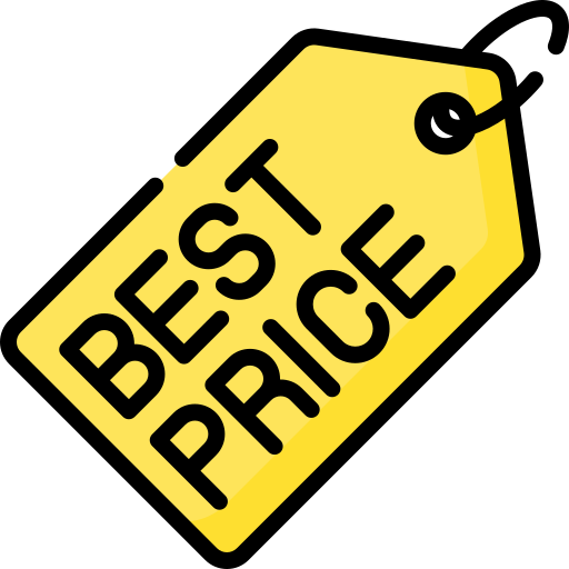 Price Icon