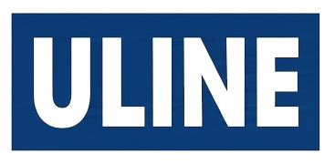 logo-1