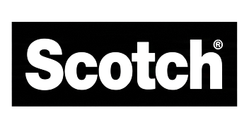 logo-3