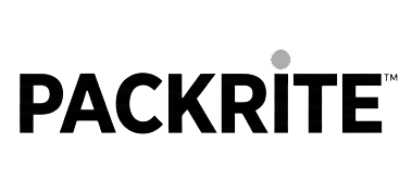 logo-5