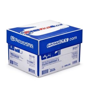 Paper