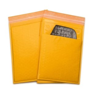 Mailers